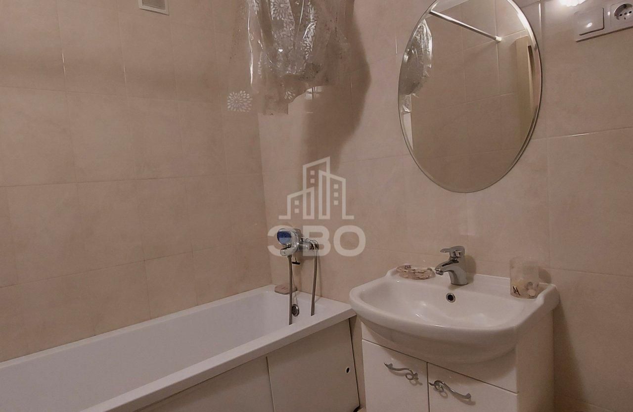 студия в Санкт-Петербурге по адресу: Школьная ул., 6, к 2