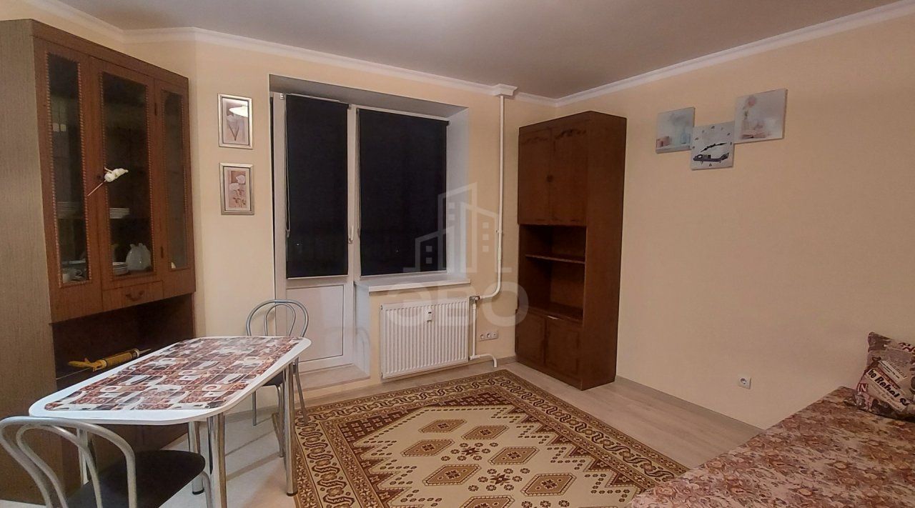 студия в Санкт-Петербурге по адресу: Школьная ул., 6, к 2