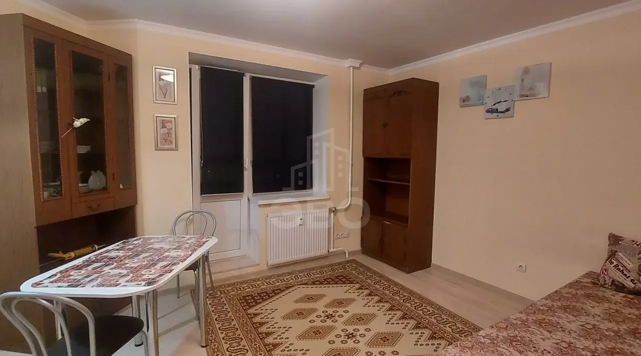 студия в Санкт-Петербурге по адресу: Школьная ул., 6, к 2