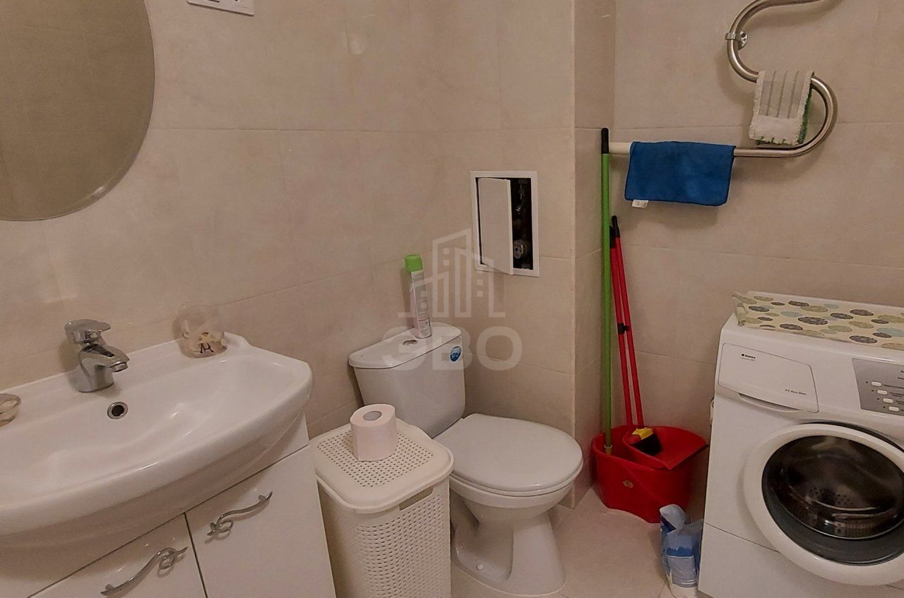 студия в Санкт-Петербурге по адресу: Школьная ул., 6, к 2