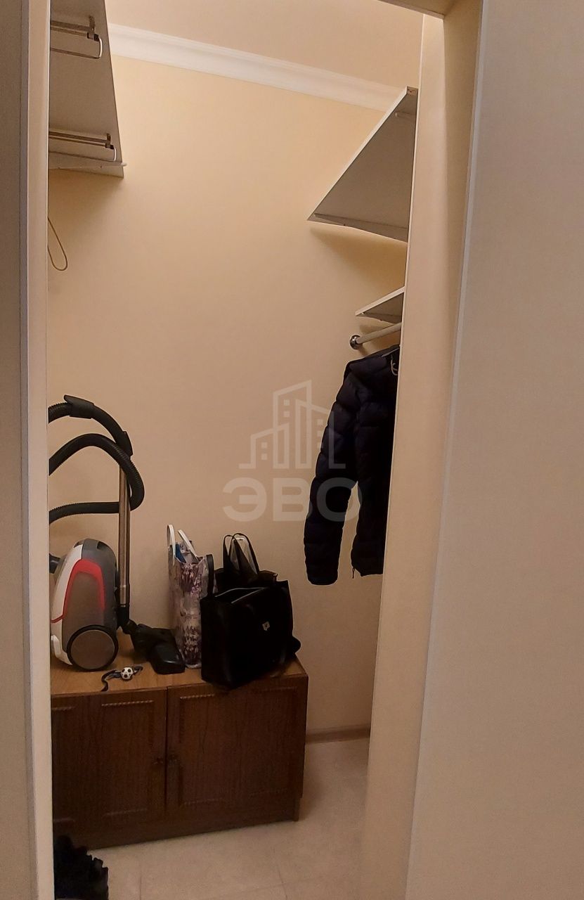 студия в Санкт-Петербурге по адресу: Школьная ул., 6, к 2