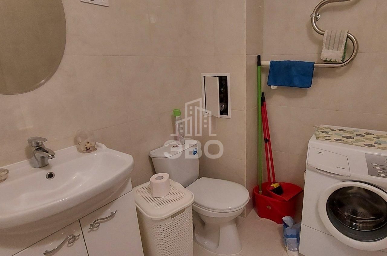 студия в Санкт-Петербурге по адресу: Школьная ул., 6, к 2