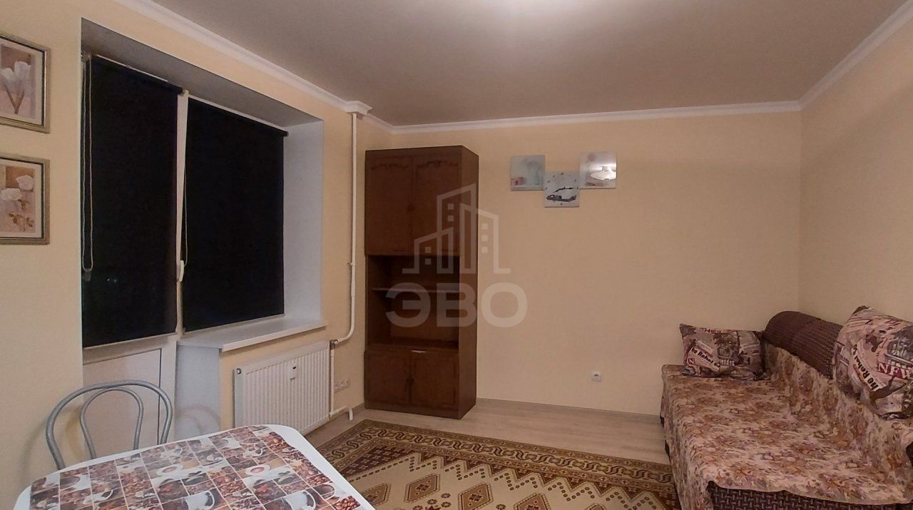 студия в Санкт-Петербурге по адресу: Школьная ул., 6, к 2