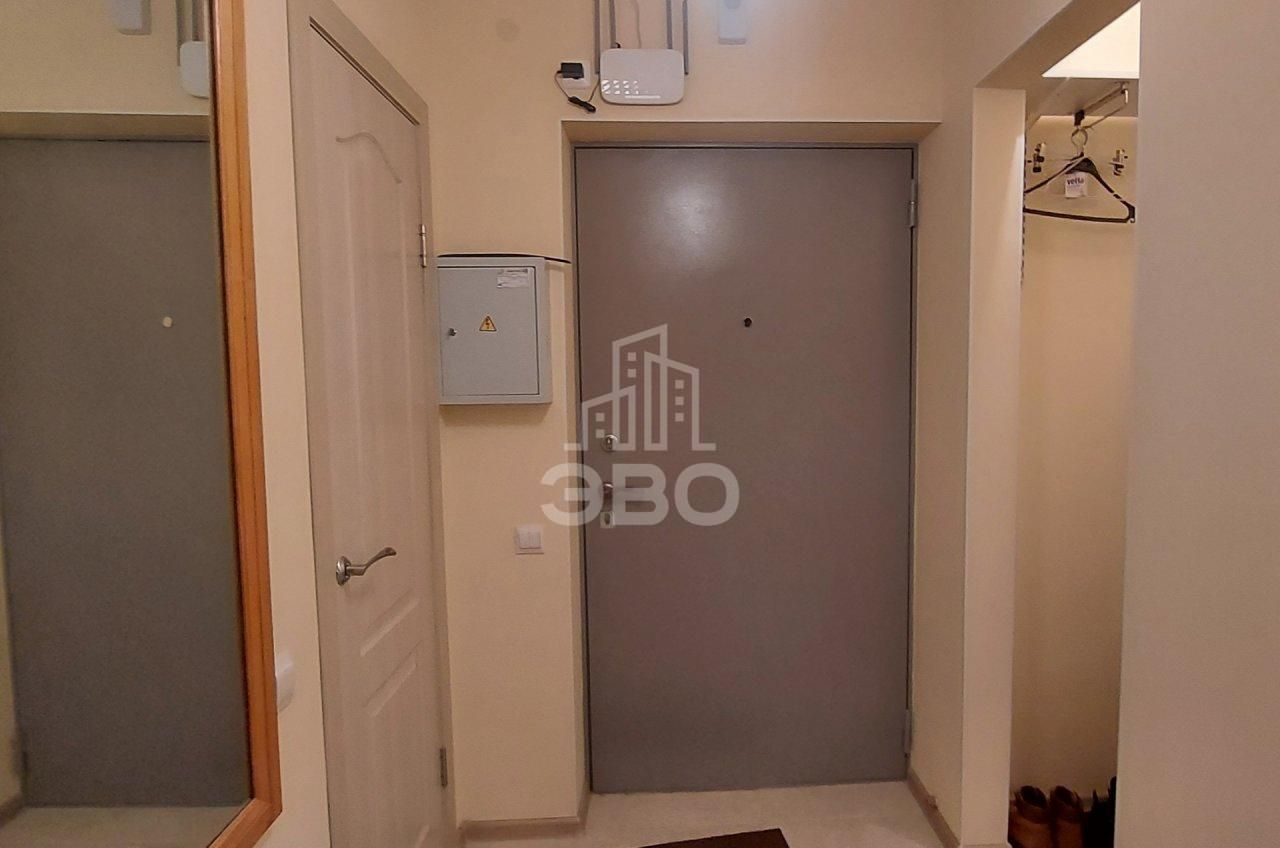 студия в Санкт-Петербурге по адресу: Школьная ул., 6, к 2