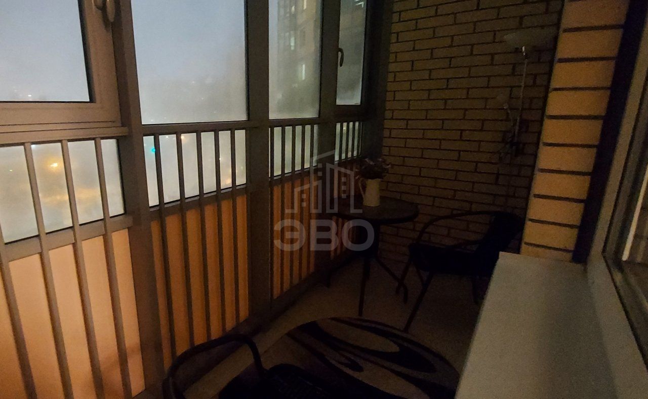 студия в Санкт-Петербурге по адресу: Школьная ул., 6, к 2