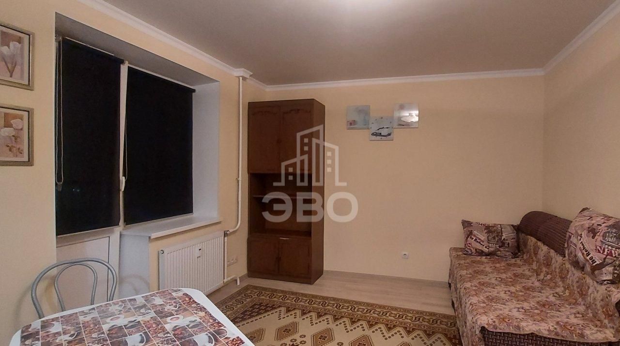 студия в Санкт-Петербурге по адресу: Школьная ул., 6, к 2