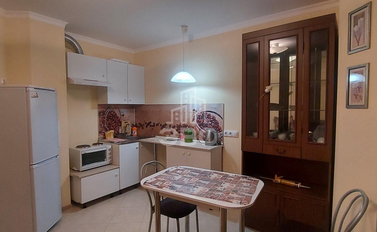 студия в Санкт-Петербурге по адресу: Школьная ул., 6, к 2