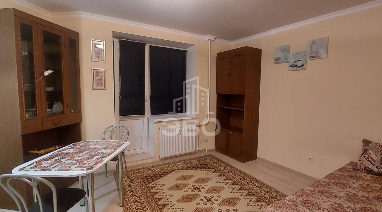 студия в Санкт-Петербурге по адресу: Школьная ул., 6, к 2