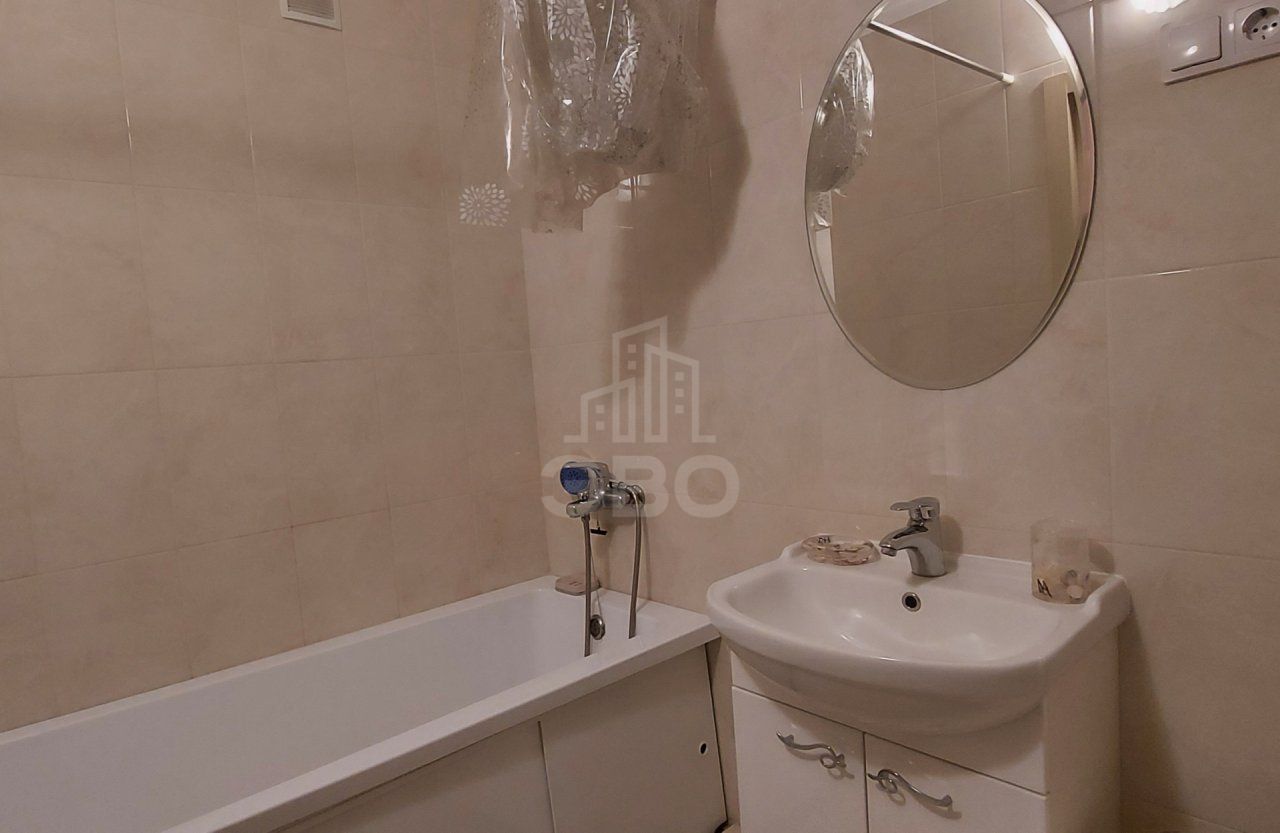 студия в Санкт-Петербурге по адресу: Школьная ул., 6, к 2