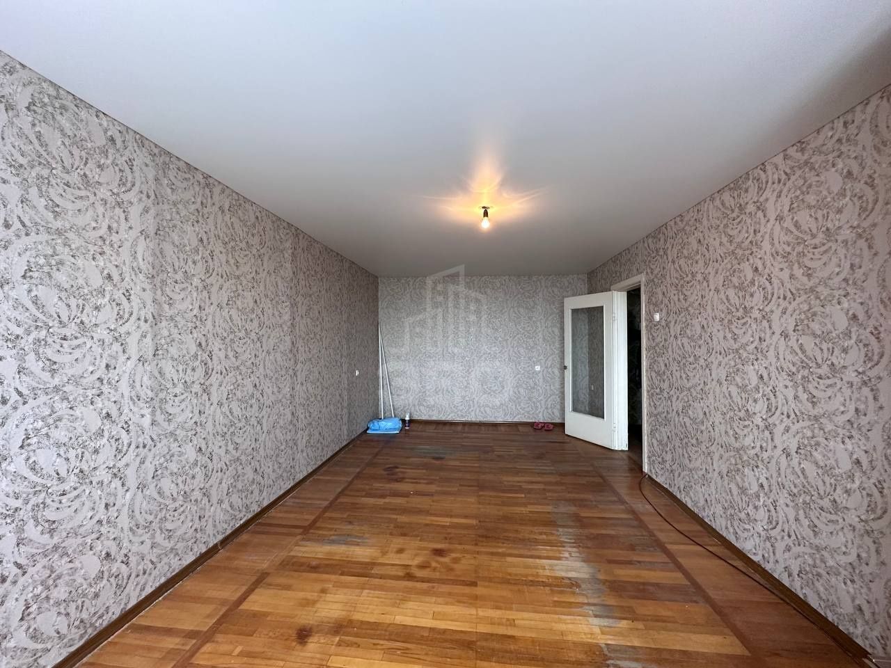 однокомнатная квартира в Санкт-Петербурге по адресу: Дачный проспект, 13