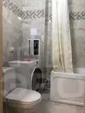 однокомнатная квартира в Санкт-Петербурге по адресу: Брюлловская ул., 5