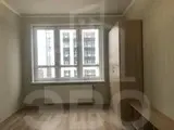 однокомнатная квартира в Санкт-Петербурге по адресу: Брюлловская ул., 5