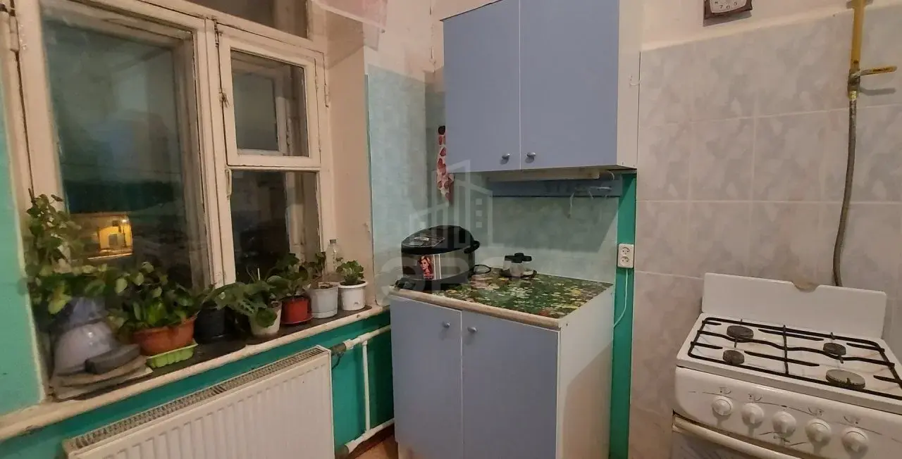 комната в Санкт-Петербурге по адресу: Реки Фонтанки наб., 137, литера В
