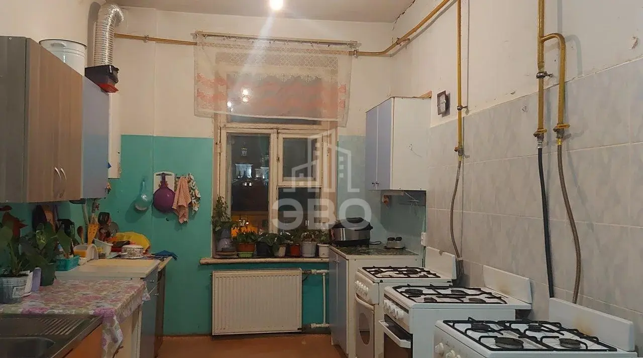 комната в Санкт-Петербурге по адресу: Реки Фонтанки наб., 137, литера В