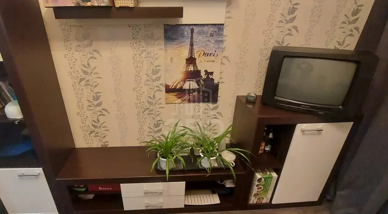 комната в Санкт-Петербурге по адресу: Реки Фонтанки наб., 137, литера В