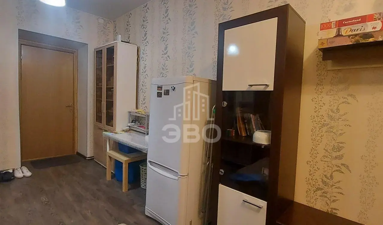 комната в Санкт-Петербурге по адресу: Реки Фонтанки наб., 137, литера В