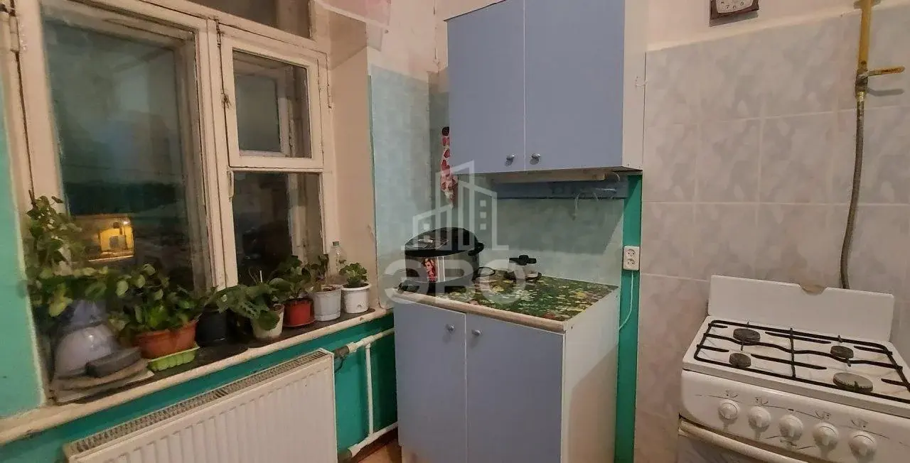 комната в Санкт-Петербурге по адресу: Реки Фонтанки наб., 137, литера В