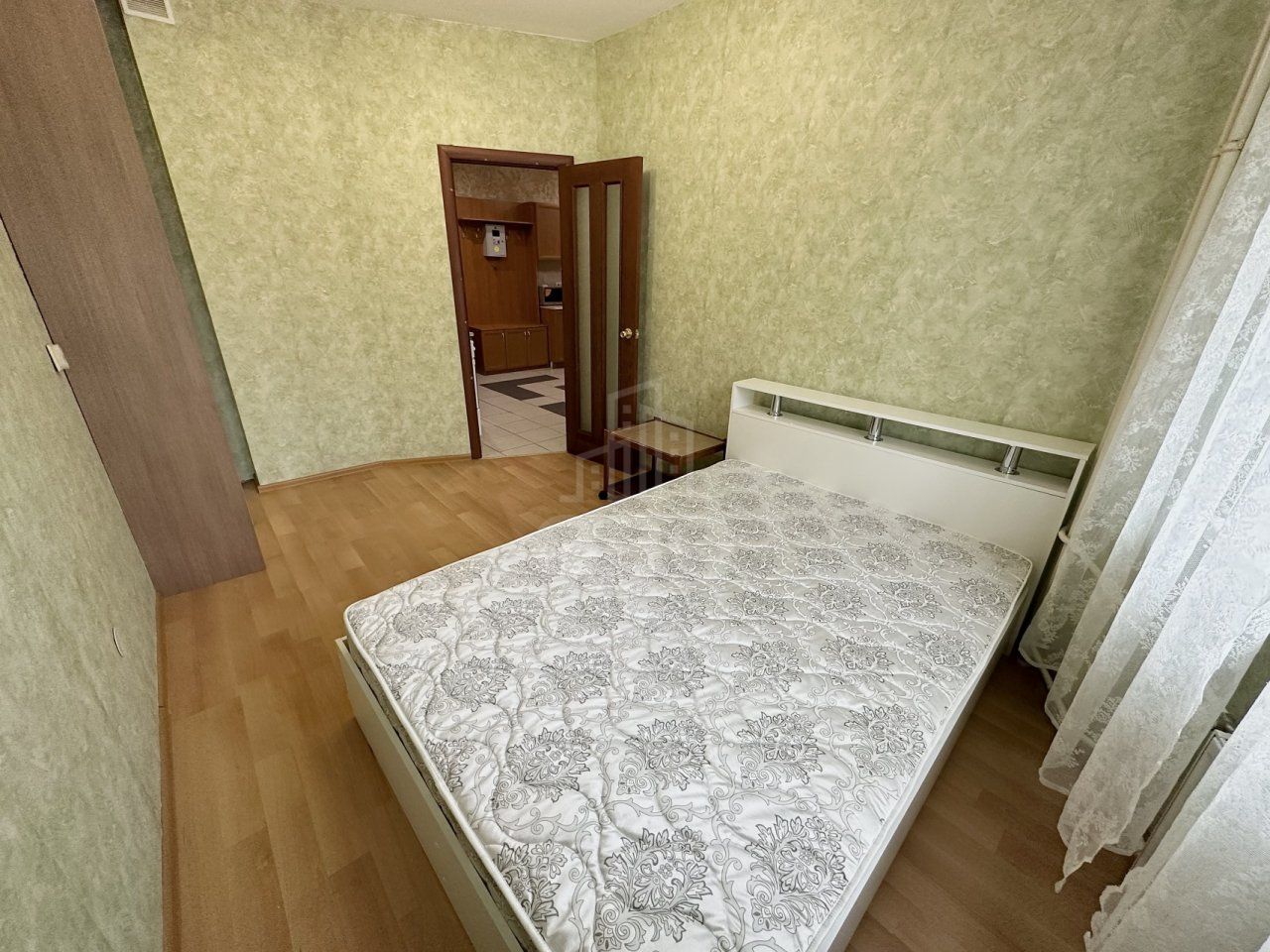 двухкомнатная квартира в Санкт-Петербурге по адресу: Малая Десятинная ул., 11