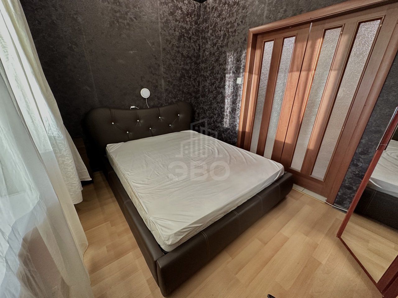 двухкомнатная квартира в Санкт-Петербурге по адресу: Малая Десятинная ул., 11