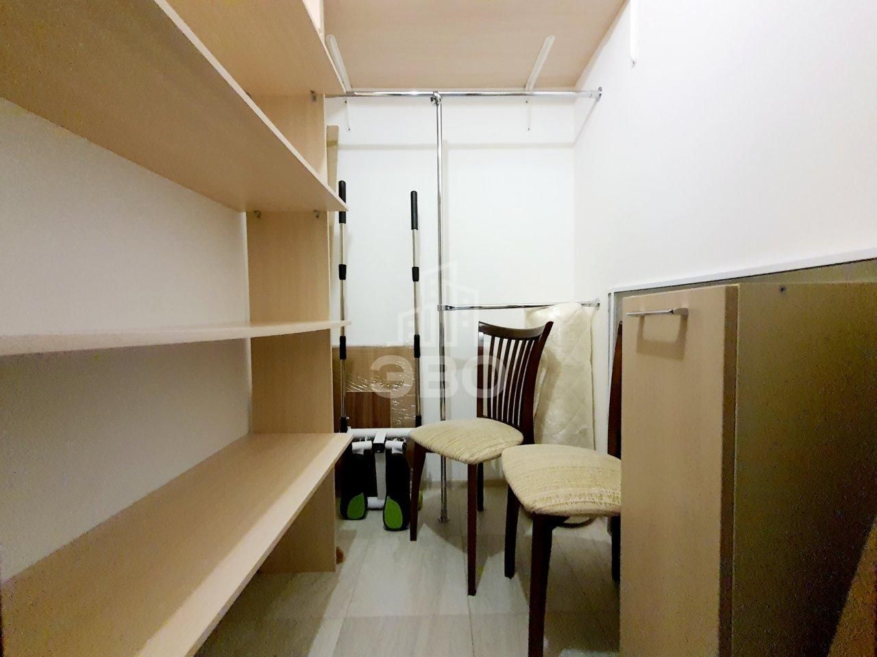 двухкомнатная квартира в Санкт-Петербурге по адресу: Московский проспект, 73, к 5