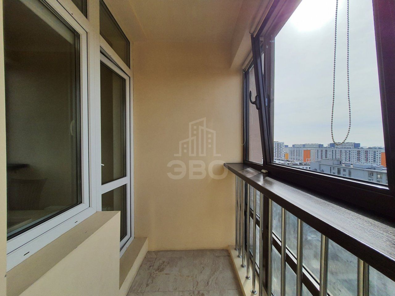 двухкомнатная квартира в Санкт-Петербурге по адресу: Московский проспект, 73, к 5