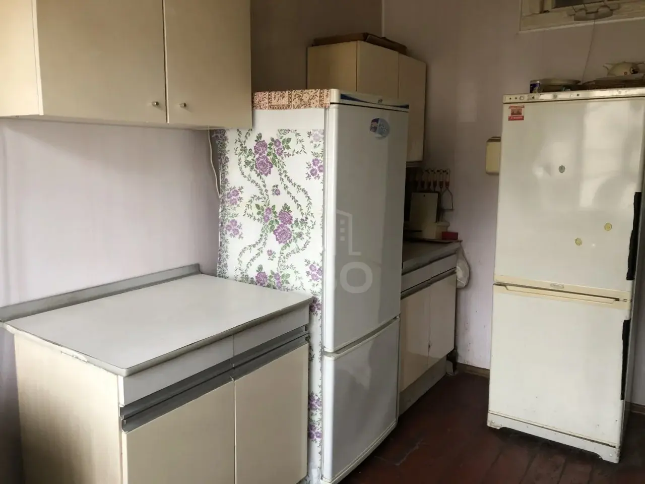 комната в Санкт-Петербурге по адресу: Офицерский пер., 3/5