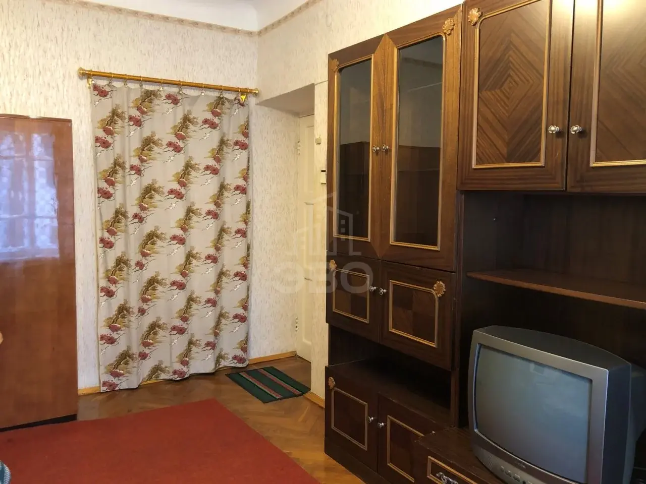 комната в Санкт-Петербурге по адресу: Офицерский пер., 3/5