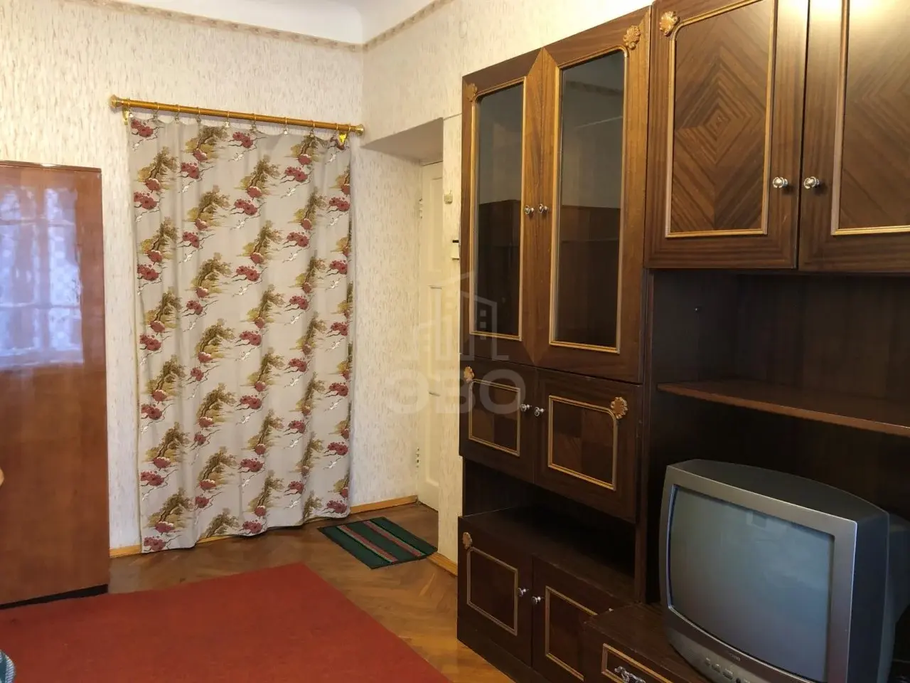 комната в Санкт-Петербурге по адресу: Офицерский пер., 3/5