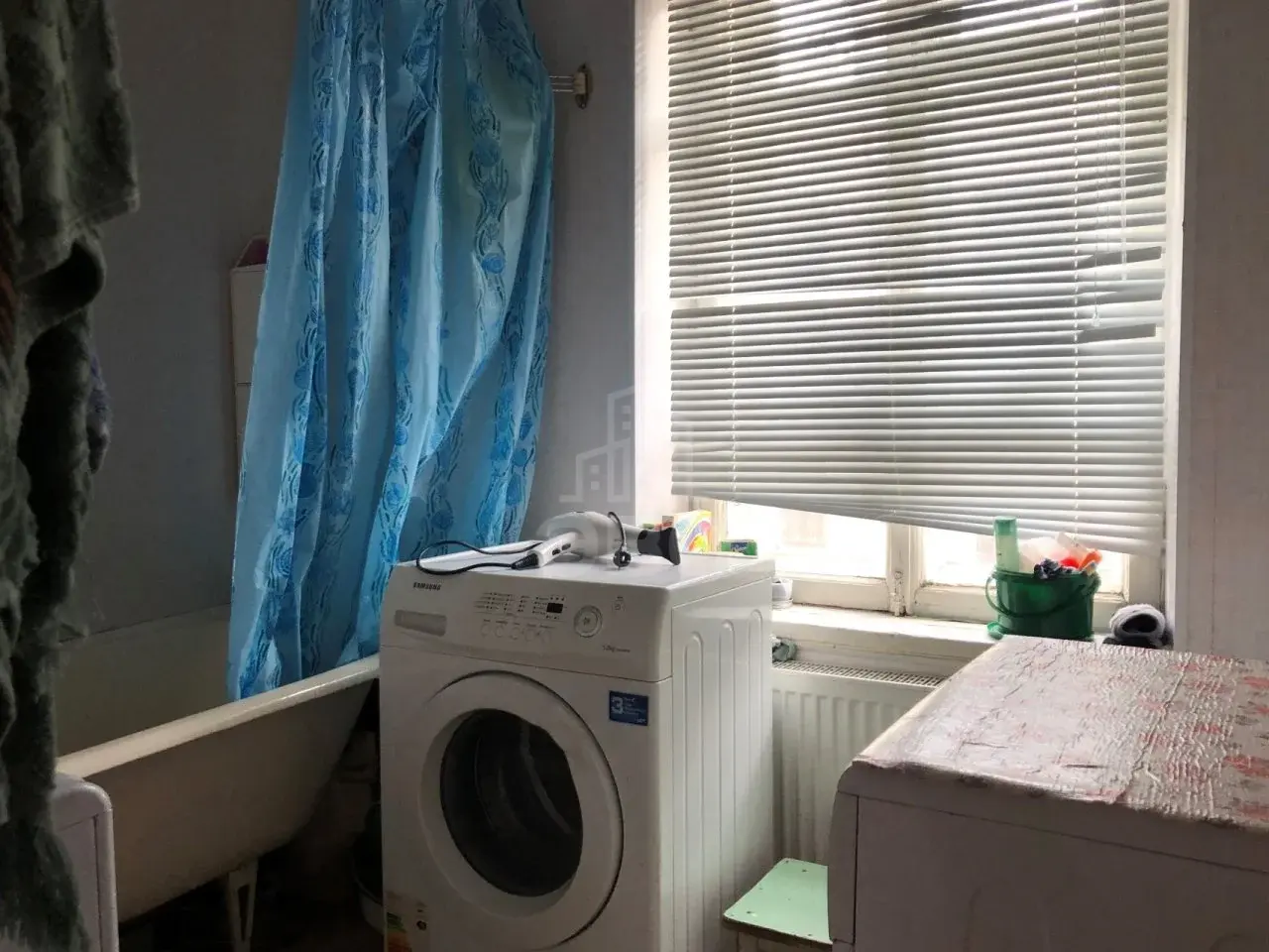 комната в Санкт-Петербурге по адресу: Офицерский пер., 3/5