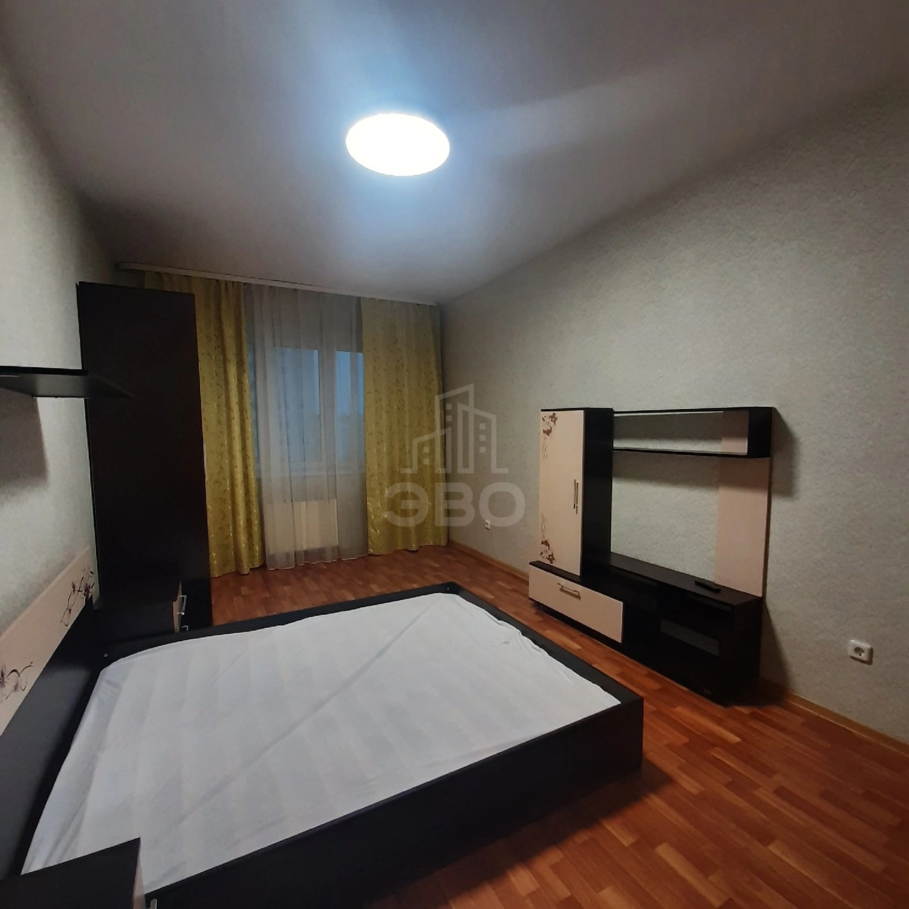 однокомнатная квартира в Санкт-Петербурге по адресу: Ленинский проспект, 51