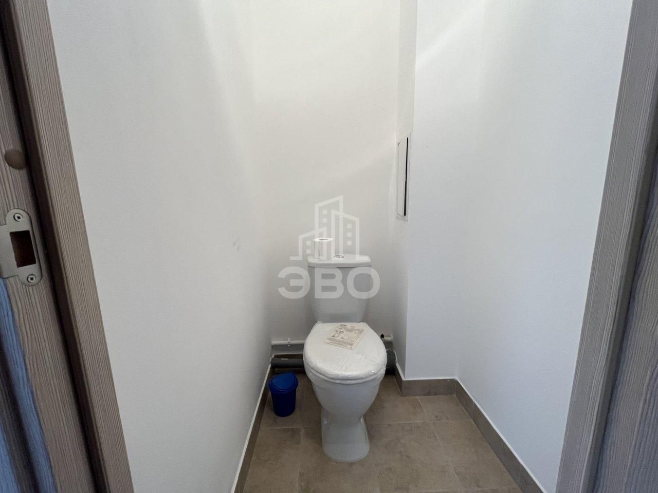 двухкомнатная квартира в Санкт-Петербурге по адресу: Реки Каменки наб., 21, к 1