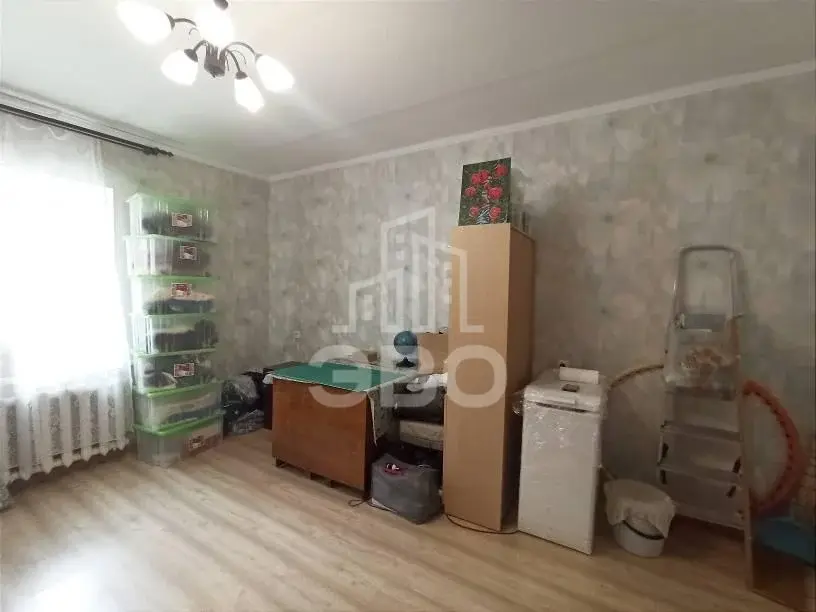 комната в Санкт-Петербурге по адресу: Средний В.О. проспект, 19, литера А