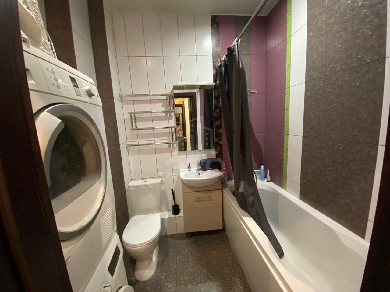 студия в Санкт-Петербурге по адресу: Рыбацкий проспект, 17, к 1