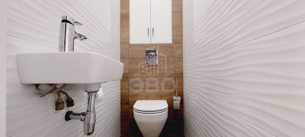 однокомнатная квартира в Санкт-Петербурге по адресу: Комендантский проспект, 60, к 1