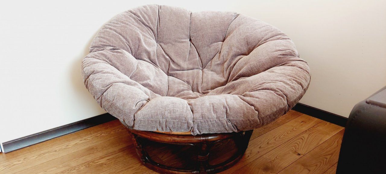 однокомнатная квартира в Санкт-Петербурге по адресу: Комендантский проспект, 60, к 1