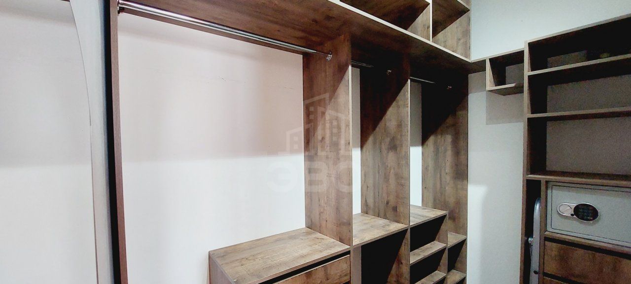 однокомнатная квартира в Санкт-Петербурге по адресу: Комендантский проспект, 60, к 1