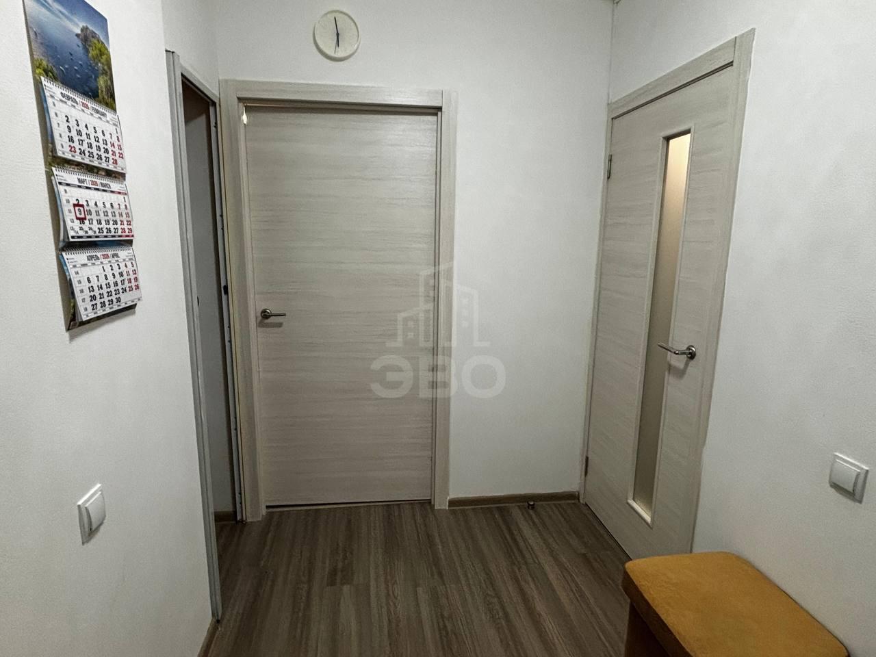 однокомнатная квартира в Санкт-Петербурге по адресу: Шишкина ул., 299