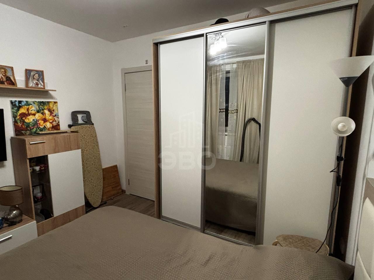 однокомнатная квартира в Санкт-Петербурге по адресу: Шишкина ул., 299