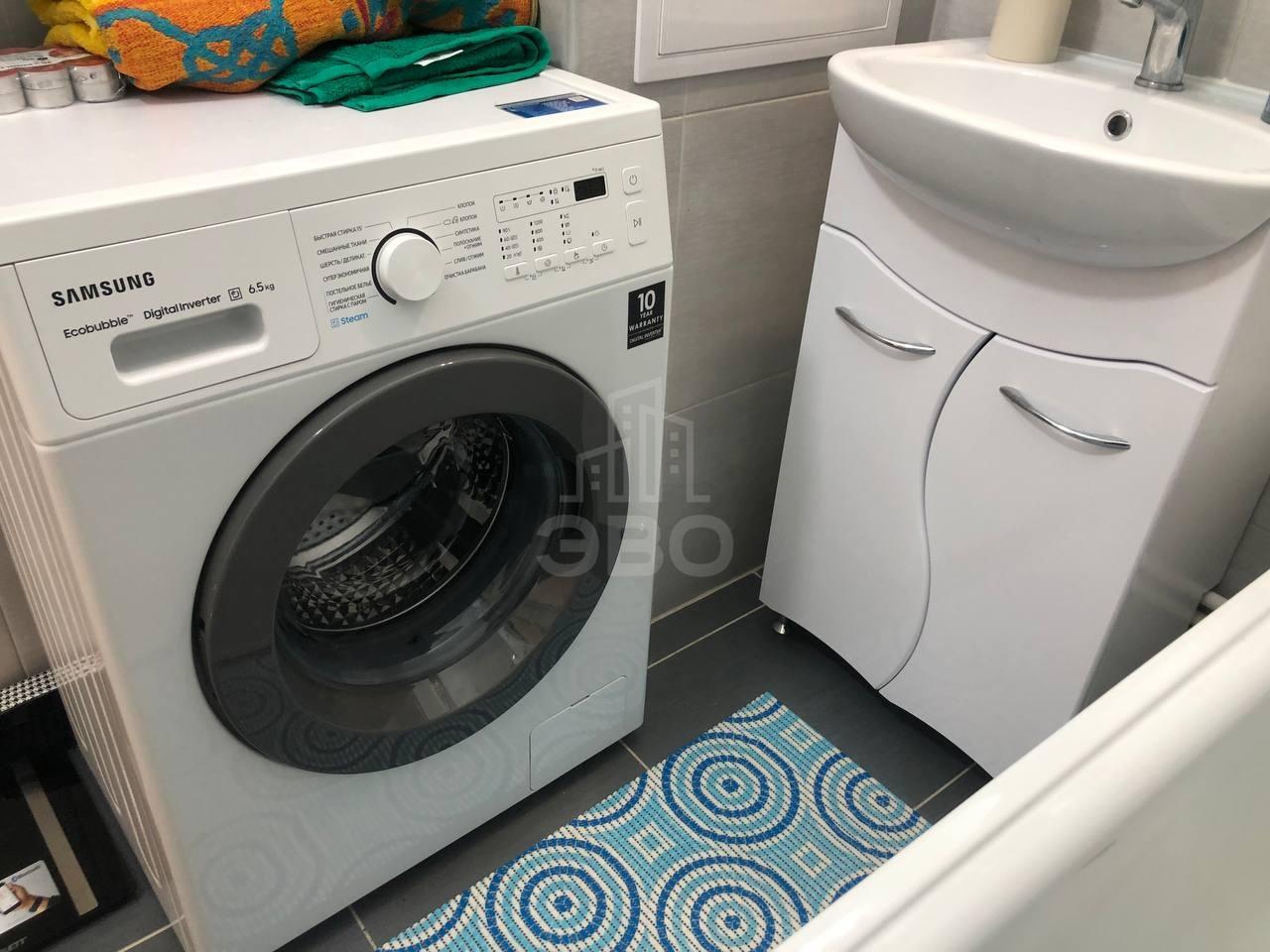 однокомнатная квартира в Санкт-Петербурге по адресу: Шишкина ул., 299