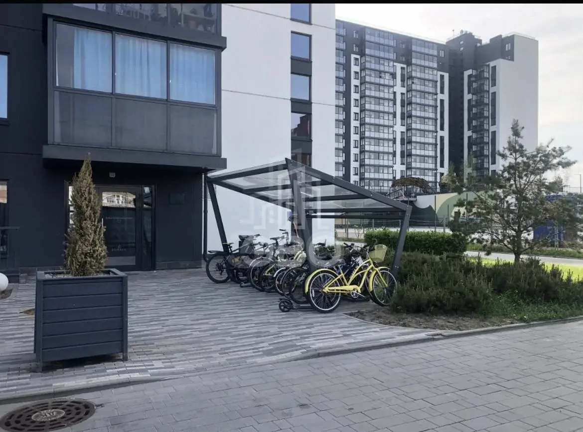 трехкомнатная квартира в Санкт-Петербурге по адресу: Магнитогорская ул., 3, к 2
