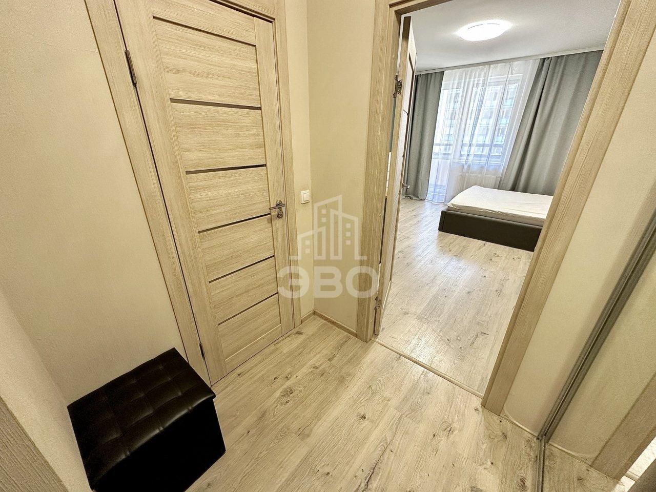 студия в Санкт-Петербурге по адресу: Политехническая ул., 6