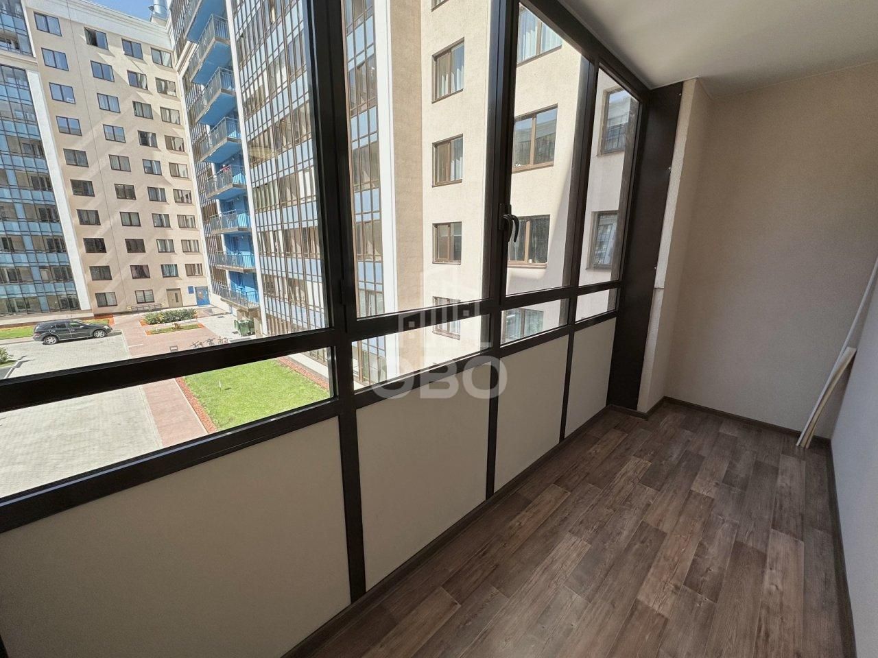 студия в Санкт-Петербурге по адресу: Политехническая ул., 6