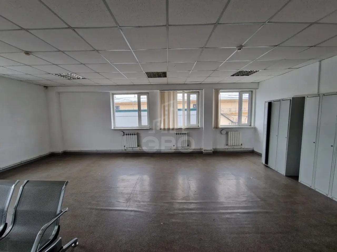 коммерция в Санкт-Петербурге по адресу: Тосина ул., 9, к 1, литера Д