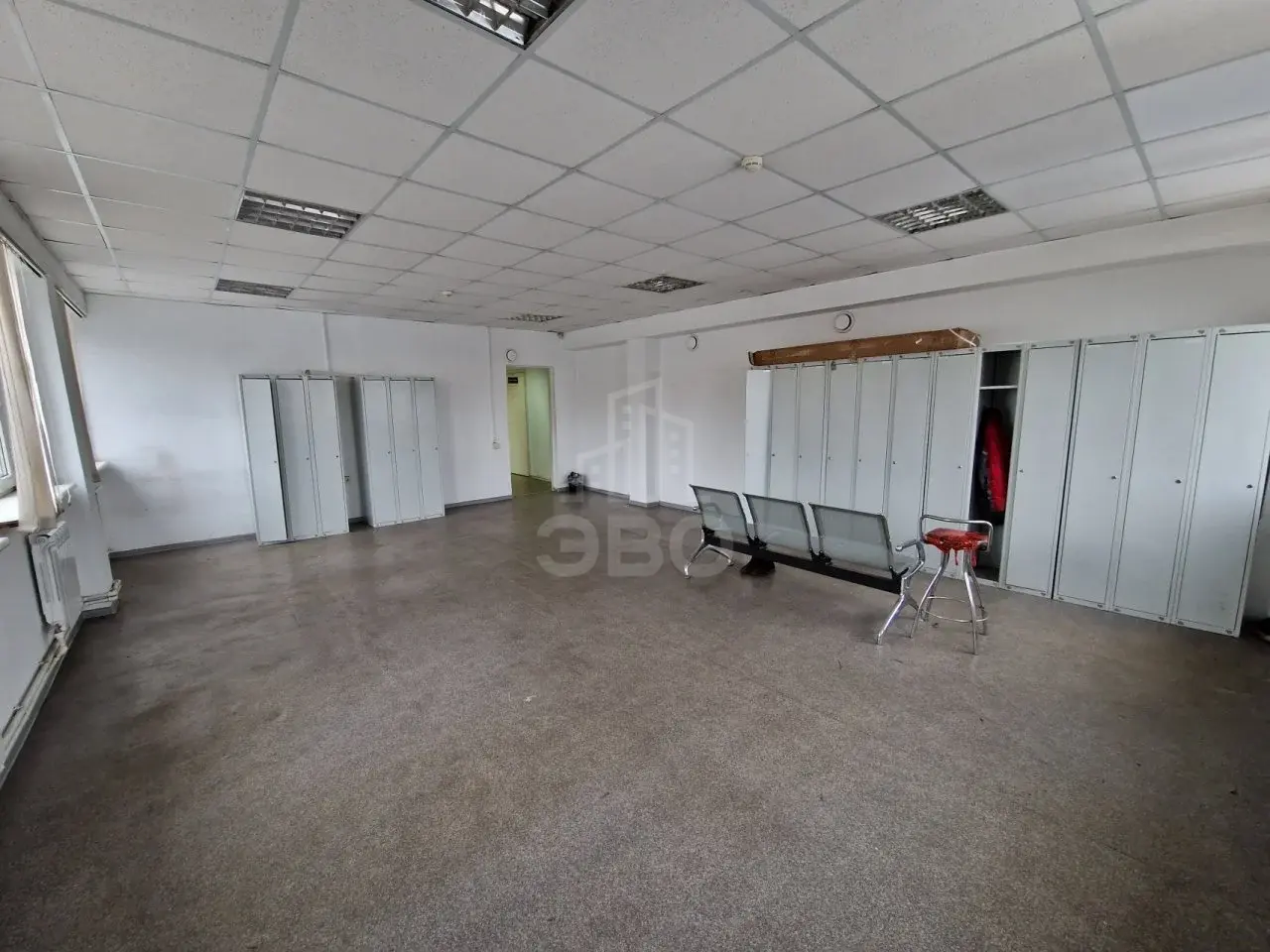 коммерция в Санкт-Петербурге по адресу: Тосина ул., 9, к 1, литера Д