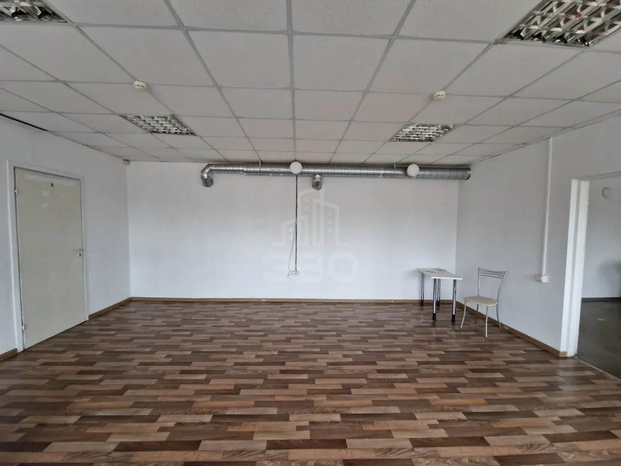 коммерция в Санкт-Петербурге по адресу: Тосина ул., 9, к 1, литера Д