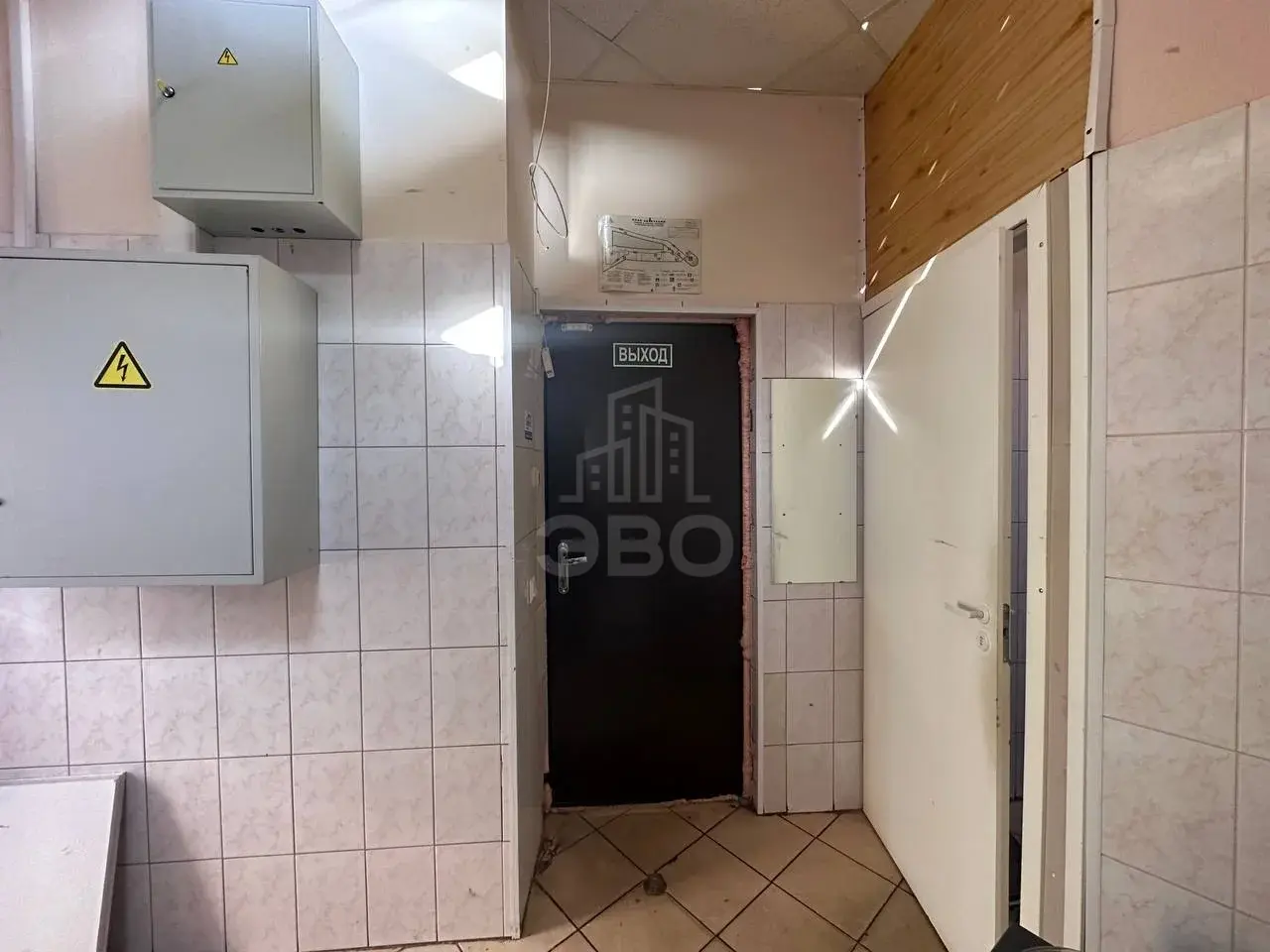 коммерция в Санкт-Петербурге по адресу: Ветеранов проспект, 101