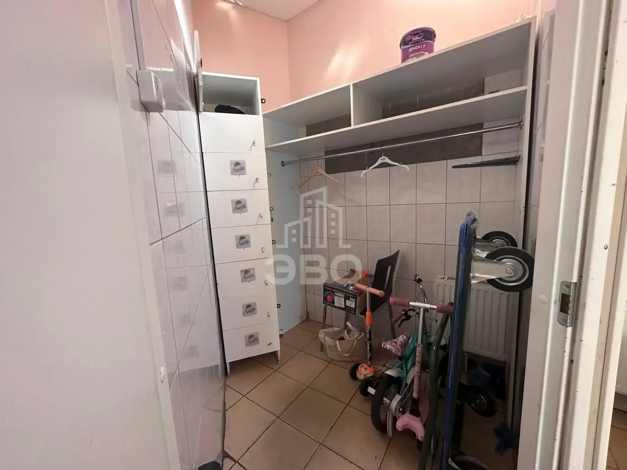 коммерция в Санкт-Петербурге по адресу: Ветеранов проспект, 101