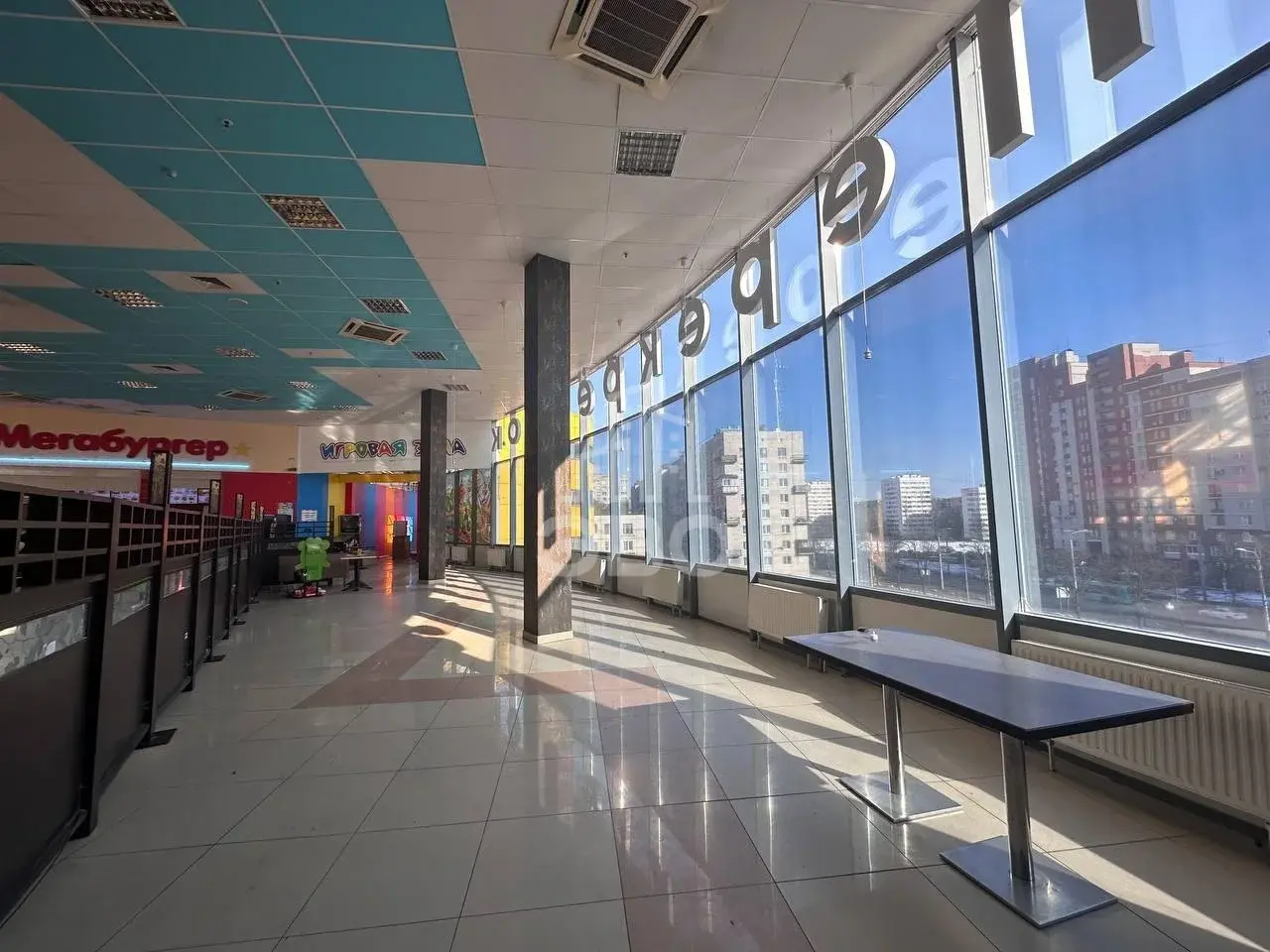 коммерция в Санкт-Петербурге по адресу: Ветеранов проспект, 101