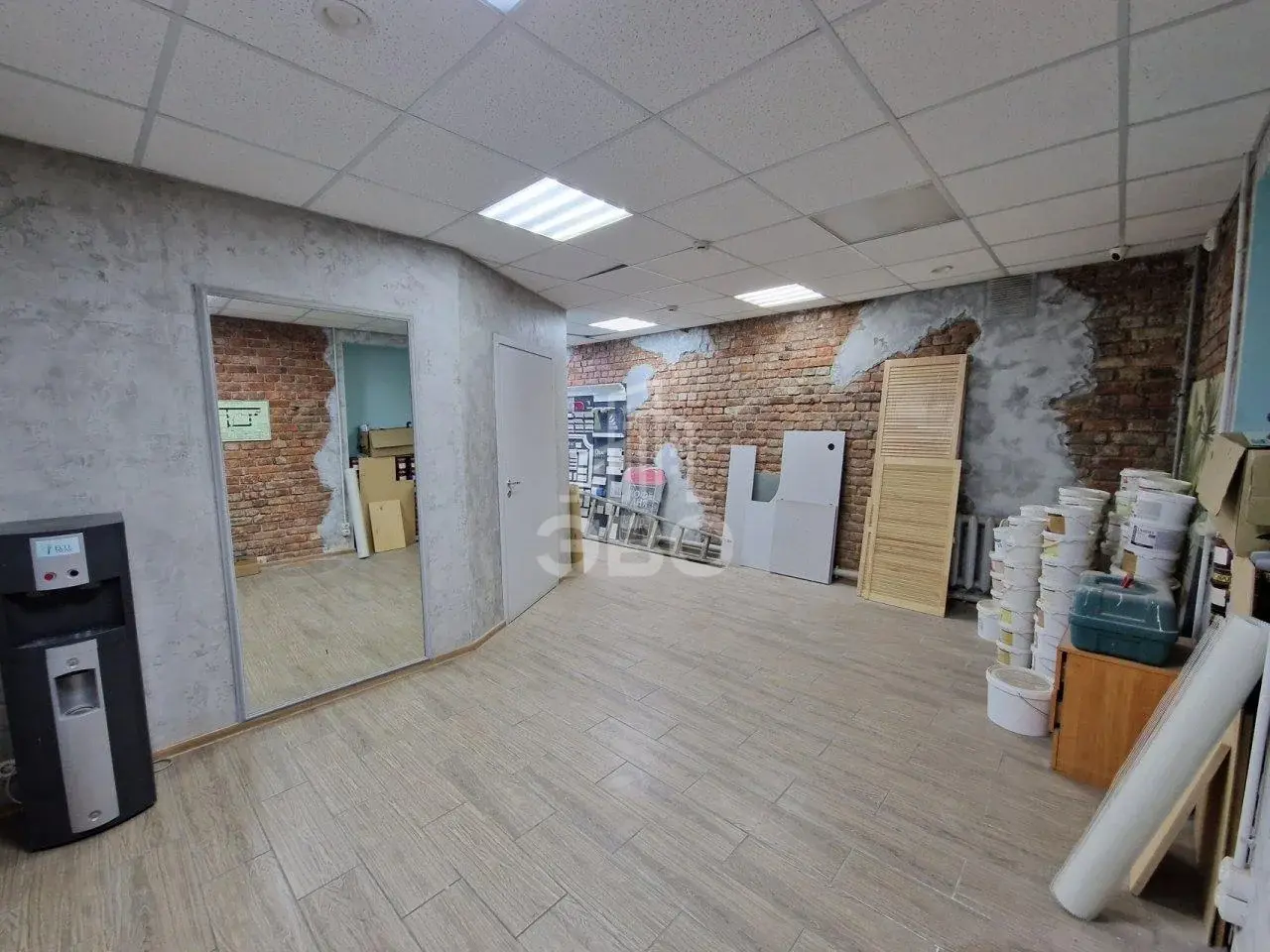 коммерция в Санкт-Петербурге по адресу: Коломенская ул., 25