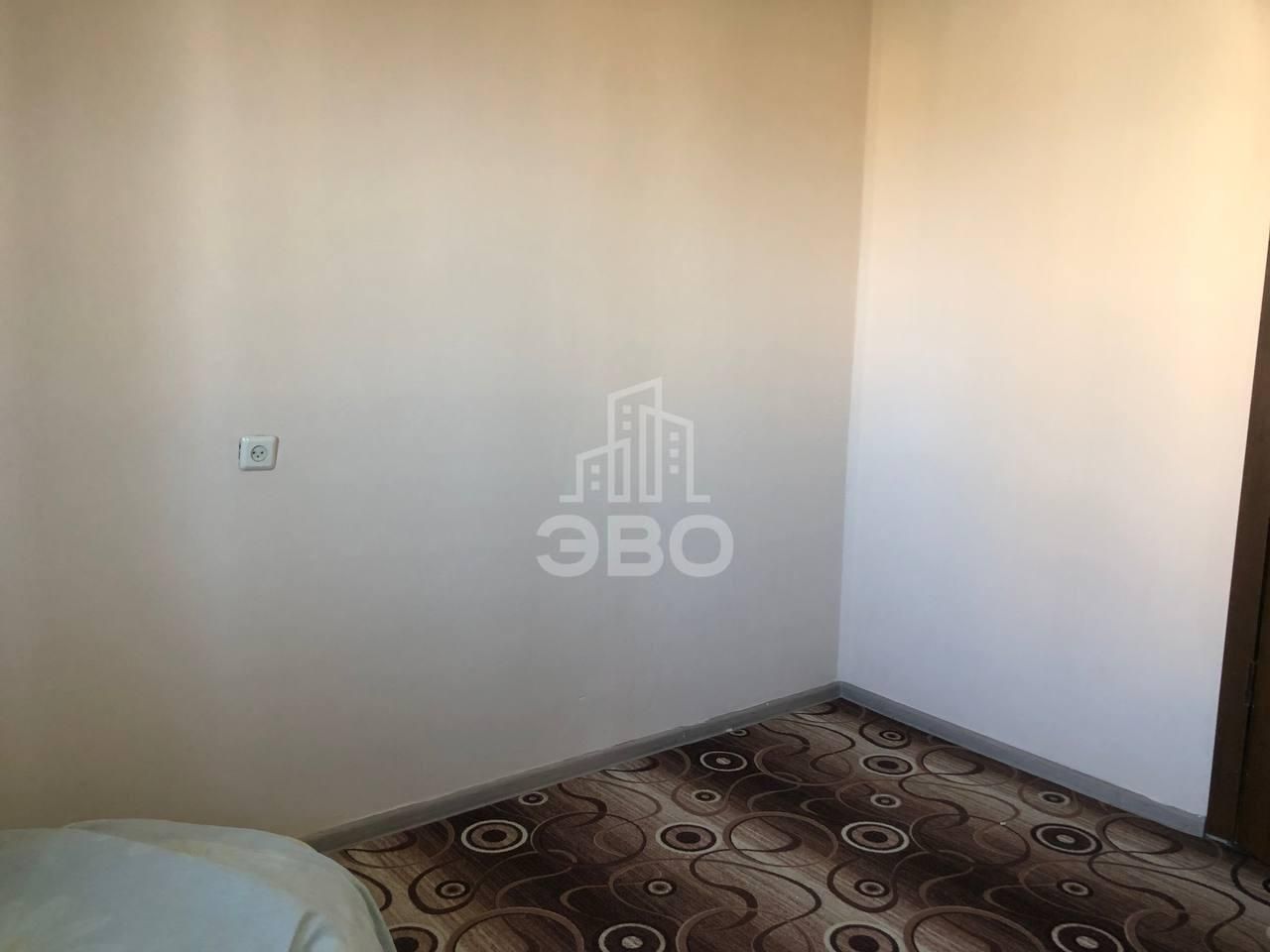 двухкомнатная квартира в Санкт-Петербурге по адресу: Дмитрия Устинова ул., 8